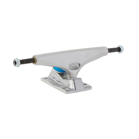 Krux DLK Trucks K5 HolLow 8.25