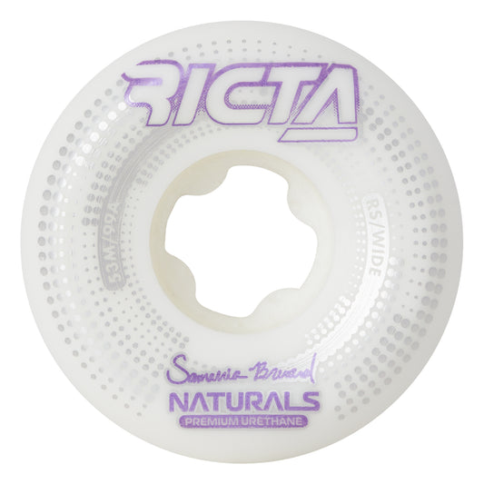 Ricta Wheels Brevard Source Wide 99a 53
