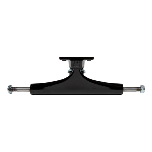 Camion de skateboard Royal FC Standard noir