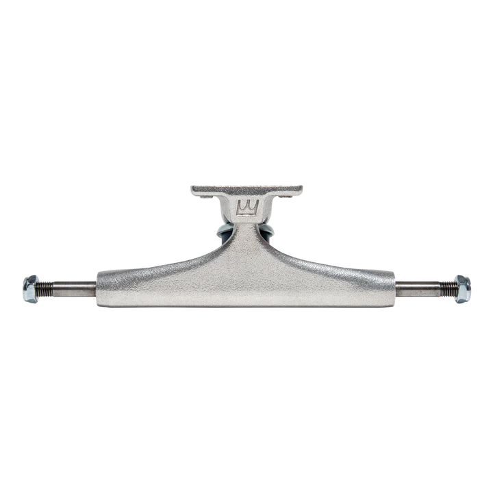 Royal FC Ultra Light Standard Raw Skateboard Truck