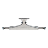 Royal FC Ultra Light Standard Raw Skateboard Truck