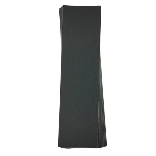 Feuille de grip perforée TGC