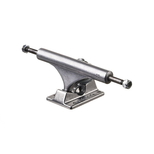 Ace 44 Low Polished Skateboard Truck (Pair)