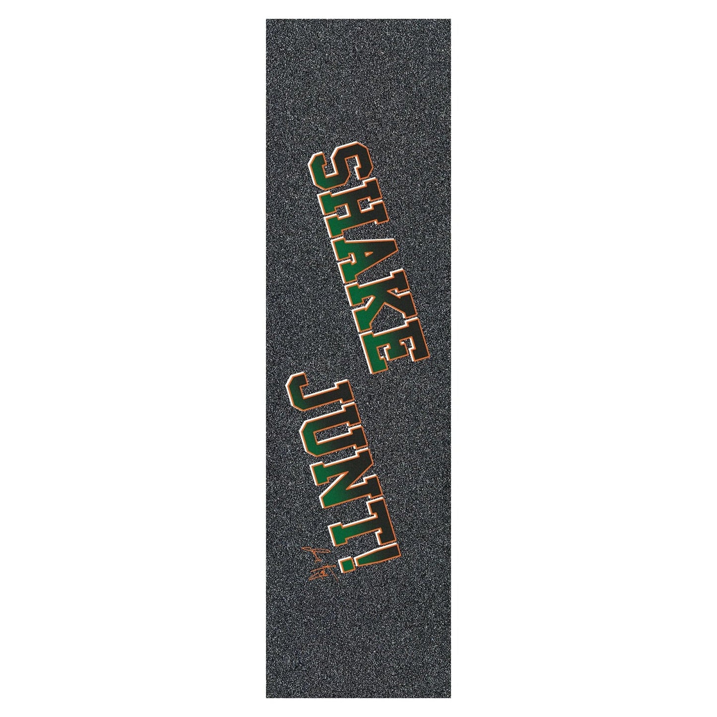 Jamie Foy Pro Custom Complete Skateboard - 8.00"