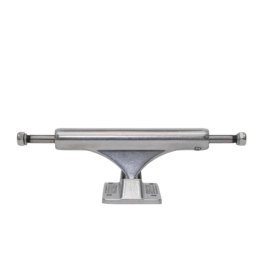 Slappys ST1 Inverted Hollow Light Skateboard Truck Polish (Pair)