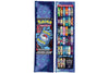 Santa Cruz x Pokemon TCG 30th Anniversary 2026 Blind Bag Skateboard Deck - Sealed