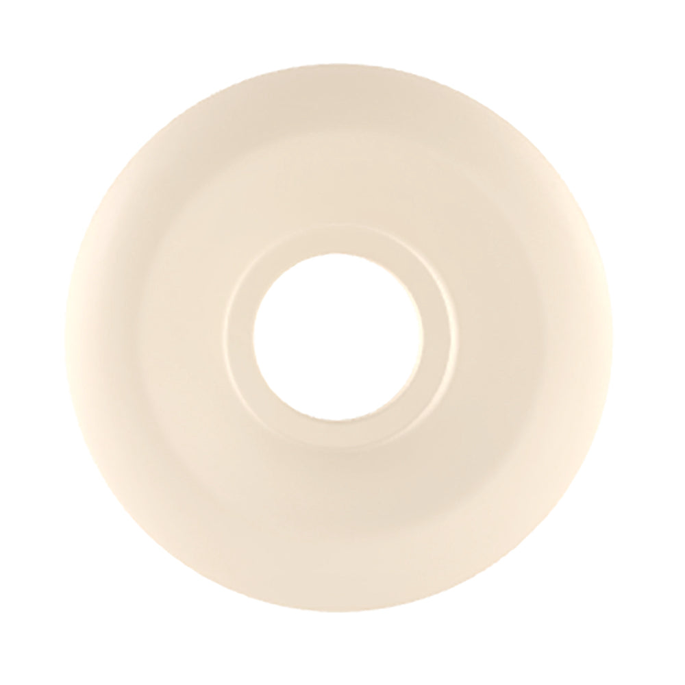 BONES Mummy Skulls OG Formula • 54 mm • 100 A • Ligne de cotes V5 • Noir