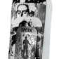 Opera Clay Kreiner Stacked - Ex7 Deck Multi 8.5