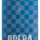 Opera Clay Kreiner Stacked - Ex7 Deck Multi 8.5