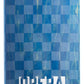 Opera Cherub - Ex7 Pop Slick Deck Multi 8.25