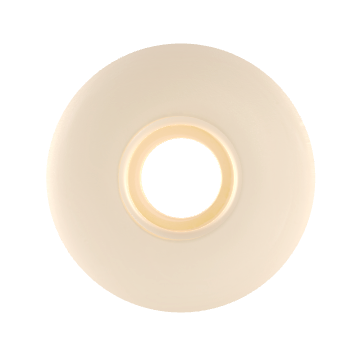BONES Wheels STF V1 Standard 52mm 103A