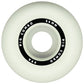 Pig Wheels Combo 56mm / 99A