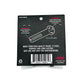 Ace AF1 Hollow Hardware Allen Bolts 7/8"