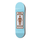 Girl Deck 93 Til W45D1 Mike Carroll 8.375"