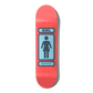 Girl Deck 93 Til W45D1 Sean Malto 8"
