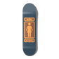 Girl Deck 93 Til W45D1 Niels Bennett 8.25"