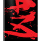 Zero Skateboards Bam Blood Skateboard Deck - 8.25"
