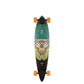 Arbor Artist Fish Multi 37 IN Performance Complete Cruiser