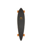 Arbor Artist Fish Multi 37 IN Performance Complete Cruiser