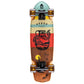 Arbor Jess Mudgett Pocket Rocket Multi 27 IN Complete Cruiser