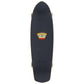 Arbor Jess Mudgett Pocket Rocket Multi 27 IN Complete Cruiser