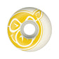 Pig Wheels 'Pig Classic' 55mm / 99A