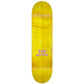 Toy Machine Axel 'Gee' 8.5" (Made in China)