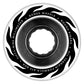 BONES™ Rough Riders • Eternal Flame • ATF • 59mm • 80A • White