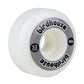 Birdhouse Wheels Logo 99a (PK 4) 52