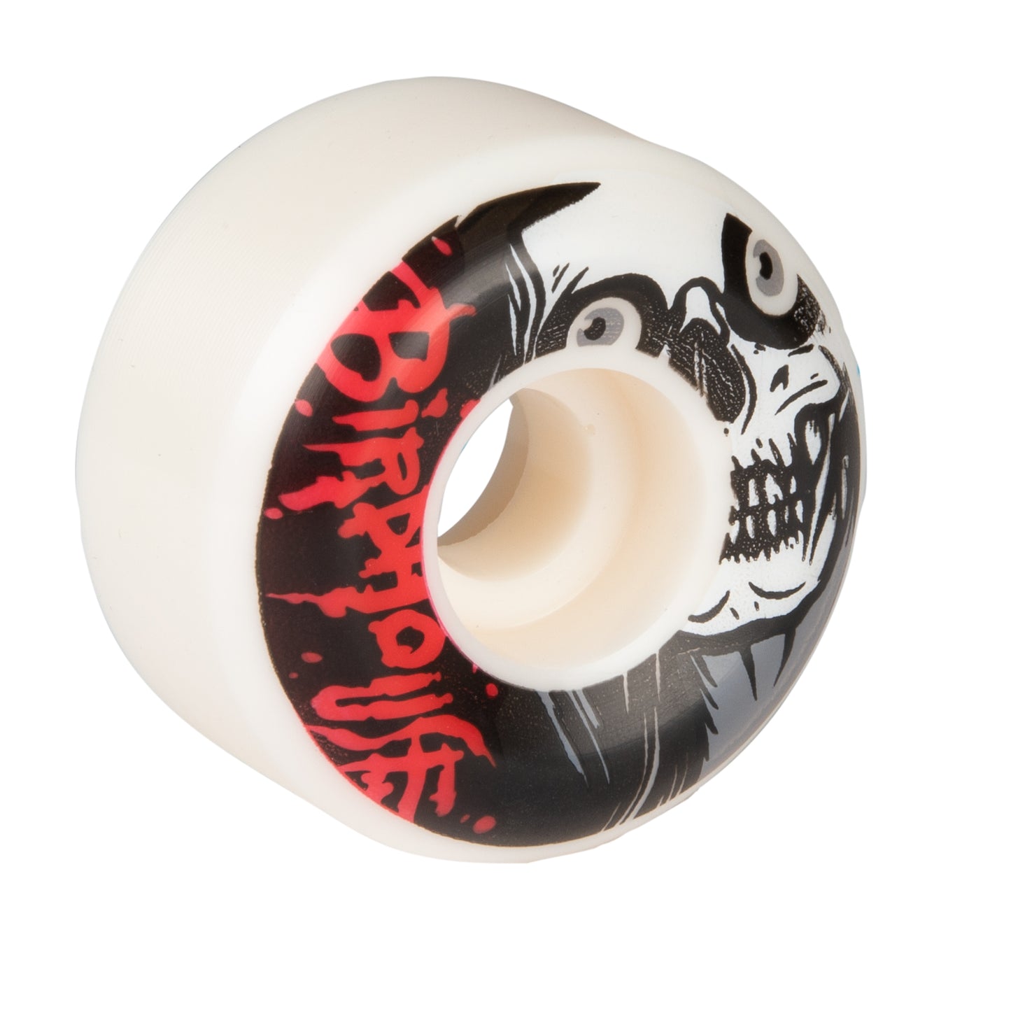 Birdhouse Wheels Sloan Reaper (Conical) 54