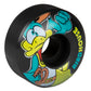 Birdhouse Wheels Duck Jones 52
