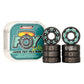 Bronson Speed Co. Bearings Jamie Foy Pro Bearing Raw