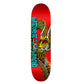 Powell Peralta Cab Ban This • Red • 8.25" X 31.95"