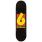 Birdhouse Logo Deck B Logo 8.25
