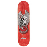 Birdhouse Pro Deck Hawk Falcon 4 8.25