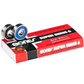 Bones Swiss Bearings Super Swiss 6 Ball 608