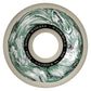 Bones Wheels X Formula Money Bunny V6 Wide-Cut 95A 54mm Skateboard Wheels (4Pk)