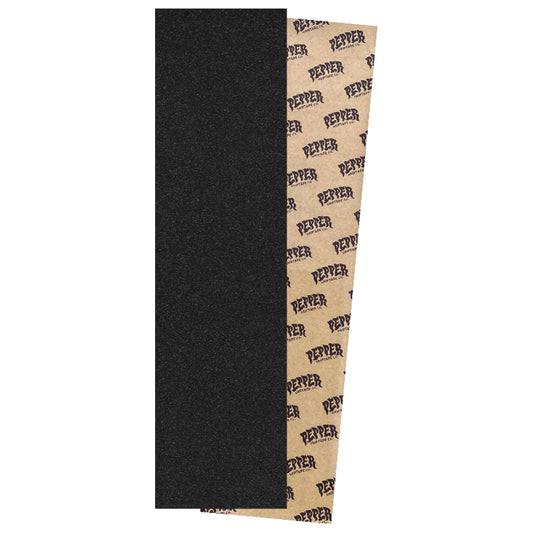 Pepper G5 10.5" Wide Grip Tape Sheet