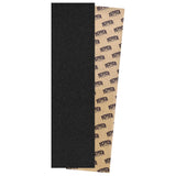 Pepper G5 10.5" Wide Grip Tape Sheet