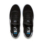 Chaussures de skate Lakai Cambridge - Noir/Blanc