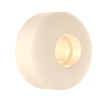 BONES Wheels STF V1 Standard 52mm 103A