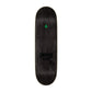 Creature Logo Outline Stumps Skateboard Deck 8"