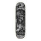 Creature Baekkel Troll 2 Skateboard Deck 8.6"