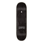 Creature Baekkel Troll 2 Skateboard Deck 8.6"