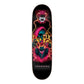 Creature Russel Terror Sight Skateboard Deck 8.56"