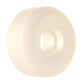 BONES Mummy Skulls OG Formula • 55 mm • 100 A • Ligne de cotes V5 • Blanc