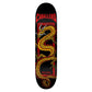 Powell Peralta Cab Chinese Dragon • Black • 7.75" x 31.08"