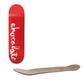 Chocolate OG Chunk Anderson Skateboard Deck
