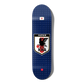Chocolate Skateboard Deck Japan Soccer Kenny Anderson 8.25"