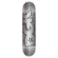 DGK Framework (Foil) Deck 8.1"